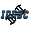 Innovative Bioresearch Coin (INNBC) Innovative Bioresearch Coin (INNBC)