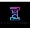 InnoviaTrust (INVA)