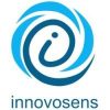 Innovosens (ISENS)