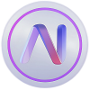 inoai-ino-coin-logo-v2.png