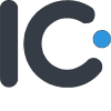 InoCoin (INO) InoCoin (INO)