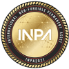 INPA Coin (INPA) INPA Coin (INPA)