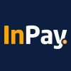 InPay: Buy/Sell Platform from United Kingdom