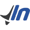 InPay (INPAY) InPay (INPAY)