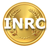 INRC (INRC)