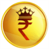 INRTOKEN (INRTOKEN) INRTOKEN (INRTOKEN)