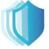 Ins3.Finance Coin (ITF) Ins3.Finance Coin (ITF)