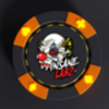 Insane Labz (LABZ) Insane Labz (LABZ)