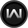 Insanity Coin (WOLF) Insanity Coin (WOLF)