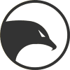 Insight Chain (INB) Insight Chain (INB)