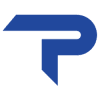Insight Protocol (INX) Insight Protocol (INX)