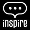 Inspire AI (INSP) Inspire AI (INSP)