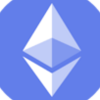 Instabridge Wrapped ETH (Radix) (XETH) Instabridge Wrapped ETH (Radix) (XETH)