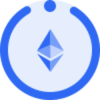 Instadapp ETH (IETH) Instadapp ETH (IETH)