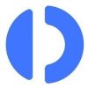Instadapp (INST) Instadapp (INST)