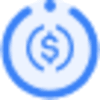 Instadapp WBTC (IWBTC) Instadapp WBTC (IWBTC)