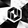 InstaDEX (INDEX) InstaDEX (INDEX)