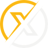 InstantXRP (INSTANTXRP) InstantXRP (INSTANTXRP)