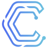 InsurChain (INSUR) InsurChain (INSUR)