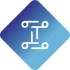 Insureum (ISR) Insureum (ISR)