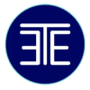 Integritee Network (TEER) Integritee Network (TEER)