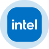 Intel Tokenized Stock (Ondo) (INTCON)