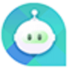 Intelligence Quickly Chain (IQC) Intelligence Quickly Chain (IQC)