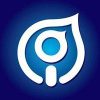 Intelligent Commerce Chain (ICC) Intelligent Commerce Chain (ICC)