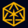 Intelligent Internet of Things Token (IIOTT) Intelligent Internet of Things Token (IIOTT)