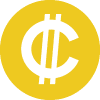 Intelligent Investment Chain (IIC) Intelligent Investment Chain (IIC)