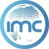 Intelligent Manufacturing OS (IMOS) Intelligent Manufacturing OS (IMOS)