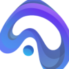 IntelliQuant (INQU) IntelliQuant (INQU)