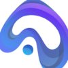 IntelliQuant (INQU) IntelliQuant (INQU)