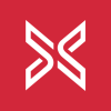 IntentX (INTX) IntentX (INTX)