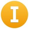 Interconnect Cash (ICC) Interconnect Cash (ICC)