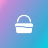 BasketDAO DeFi Index (BDPI) BasketDAO DeFi Index (BDPI)