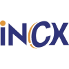 Intermational Crypto X (INCX) Intermational Crypto X (INCX)