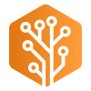 International Blockchain Technology (IBT) International Blockchain Technology (IBT)