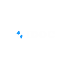 International Data Overloading Center (IDOC) International Data Overloading Center (IDOC)