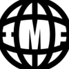 International Meme Fund (IMF) International Meme Fund (IMF)