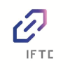 Internet Fintech Coin (IFTC) Internet Fintech Coin (IFTC)