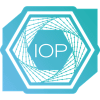 Internet of People (IOP) Internet of People (IOP)