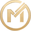 Internet of Vehicles Coins (IOVC) Internet of Vehicles Coins (IOVC)