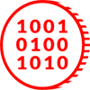 Internet Token (INT) Internet Token (INT)