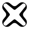 Internxt (INXT) Internxt (INXT)