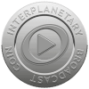Interplanetary Broadcast Coin (IPBC) Interplanetary Broadcast Coin (IPBC)