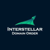 Interstellar Domain Order (IDO) Interstellar Domain Order (IDO)