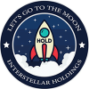 Interstellar Holdings (HOLD) Interstellar Holdings (HOLD)