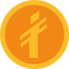INTEXCOIN (INTX) INTEXCOIN (INTX)