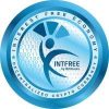 INTFREE (INTFREE) INTFREE (INTFREE)